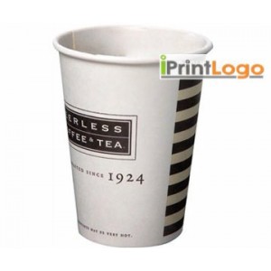 PAPER CUPS-IGT-1P0419